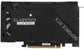 Видеокарта Gigabyte (GV-N3060GAMING OC-8GD 2.0) GeForce RTX 3060 8GB GAMING 8GD OC 2.0