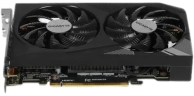 Видеокарта Gigabyte (GV-N3060GAMING OC-8GD 2.0) GeForce RTX 3060 8GB GAMING 8GD OC 2.0