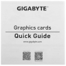 Видеокарта Gigabyte (GV-N3060GAMING OC-8GD 2.0) GeForce RTX 3060 8GB GAMING 8GD OC 2.0