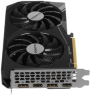 Видеокарта Gigabyte (GV-N3060GAMING OC-8GD 2.0) GeForce RTX 3060 8GB GAMING 8GD OC 2.0