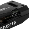 Видеокарта Gigabyte (GV-N3060GAMING OC-8GD 2.0) GeForce RTX 3060 8GB GAMING 8GD OC 2.0