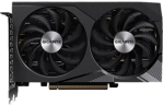 Видеокарта Gigabyte (GV-N3060GAMING OC-8GD 2.0) GeForce RTX 3060 8GB GAMING 8GD OC 2.0