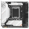 Материнская плата MSI MPG B760I EDGE WIFI DDR4
