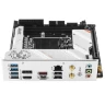 Материнская плата MSI MPG B760I EDGE WIFI DDR4