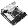 Материнская плата MSI MPG B760I EDGE WIFI DDR4