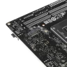 Материнская плата MSI MPG B760I EDGE WIFI DDR4