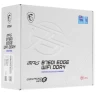 Материнская плата MSI MPG B760I EDGE WIFI DDR4