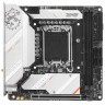 Материнская плата MSI MPG B760I EDGE WIFI DDR4