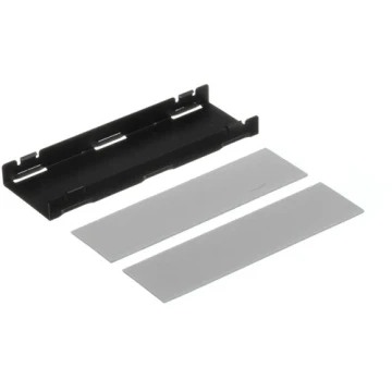Твердотельный накопитель Apacer 1000 Gb AS2280F4 (AP1TBAS2280F4-1)