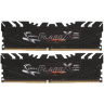 Оперативная память 32 Gb 3200 MHz G.Skill FLARE X (F4-3200C16D-32GFX)
