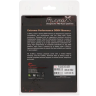Оперативная память 32 Gb 3200 MHz G.Skill FLARE X (F4-3200C16D-32GFX)