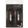 Оперативная память 32 Gb 3200 MHz G.Skill FLARE X (F4-3200C16D-32GFX)