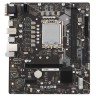 Материнская плата Biostar H610MH