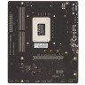 Материнская плата Biostar H610MH