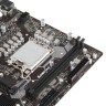 Материнская плата Biostar H610MH