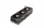 Видеокарта ZOTAC (ZT-B50800D2-10P) GeForce RTX 5080 16GB SOLID CORE