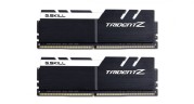 Оперативная память 16 Gb 3600 MHz G.Skill TRIDENT Z (F4-3600C17D-16GTZKW)