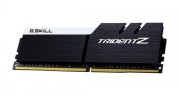 Оперативная память 16 Gb 3600 MHz G.Skill TRIDENT Z (F4-3600C17D-16GTZKW)