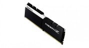 Оперативная память 16 Gb 3600 MHz G.Skill TRIDENT Z (F4-3600C17D-16GTZKW)