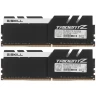 Оперативная память 16 Gb 3600 MHz G.Skill TRIDENT Z (F4-3600C17D-16GTZKW)