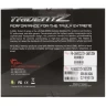 Оперативная память 16 Gb 3600 MHz G.Skill TRIDENT Z (F4-3600C17D-16GTZKW)