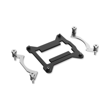 Комплект креплений Deepcool EM109-MKNNIN-G-1 LGA1700 для GAMMAXX 300/200/ICE EDGE Mini FS/ICE BLADE 100