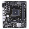 Материнская плата ASUS PRIME A320M-R-SI 90MB0XD0-M0UBY0