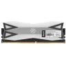 Оперативная память 16 Gb 3200 MHz ADATA XPG SPECTRIX D60G Grey RGB (AX4U320016G16A-ST60)
