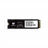 Твердотельный накопитель Acer 2000 Gb Predator GM7000HS (BL.9BWWR.123)
