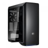 Компьютерный корпус Cooler Master MASTERCASE MC600P MCM-M600P-KG5N-S00