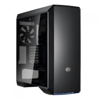 Компьютерный корпус Cooler Master MASTERCASE MC600P MCM-M600P-KG5N-S00