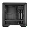 Компьютерный корпус Cooler Master MASTERCASE MC600P MCM-M600P-KG5N-S00