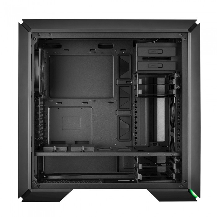 Компьютерный корпус Cooler Master MASTERCASE MC600P MCM-M600P-KG5N-S00