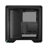 Компьютерный корпус Cooler Master MASTERCASE MC600P MCM-M600P-KG5N-S00