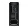 Компьютерный корпус Cooler Master MASTERCASE MC600P MCM-M600P-KG5N-S00