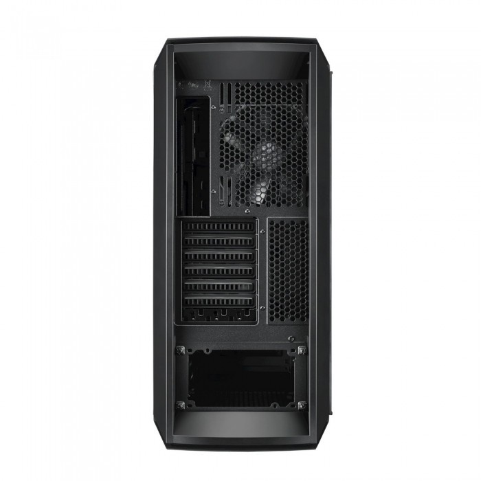 Компьютерный корпус Cooler Master MASTERCASE MC600P MCM-M600P-KG5N-S00