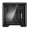Компьютерный корпус Cooler Master MASTERCASE MC600P MCM-M600P-KG5N-S00