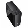 Компьютерный корпус Cooler Master MASTERCASE MC600P MCM-M600P-KG5N-S00