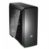 Компьютерный корпус Cooler Master MASTERCASE MC600P MCM-M600P-KG5N-S00