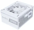 Блок питания Lian Li 850W SP850 V2 White (G9P.SP850G.W000.RU) 16 Pin (PCIe 5.0 Connector Cable Details)