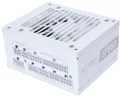 Блок питания Lian Li 850W SP850 V2 White (G9P.SP850G.W000.RU) 16 Pin (PCIe 5.0 Connector Cable Details)