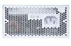 Блок питания Lian Li 850W SP850 V2 White (G9P.SP850G.W000.RU) 16 Pin (PCIe 5.0 Connector Cable Details)
