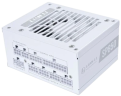 Блок питания Lian Li 850W SP850 V2 White (G9P.SP0850G.W000.RU) 16 Pin (PCIe 5.0 Connector Cable Details)