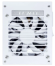 Блок питания Lian Li 850W SP850 V2 White (G9P.SP0850G.W000.RU) 16 Pin (PCIe 5.0 Connector Cable Details)