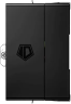 Кулер для процессора ID-COOLING SE-903-XT V2 ARGB