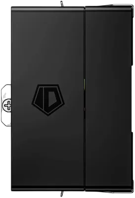Кулер для процессора ID-COOLING SE-903-XT V2 ARGB