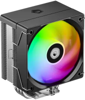 Кулер для процессора ID-COOLING SE-903-XT V2 ARGB