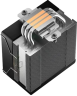 Кулер для процессора ID-COOLING SE-903-XT V2 ARGB
