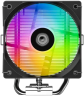 Кулер для процессора ID-COOLING SE-903-XT V2 ARGB