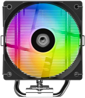 Кулер для процессора ID-COOLING SE-903-XT V2 ARGB